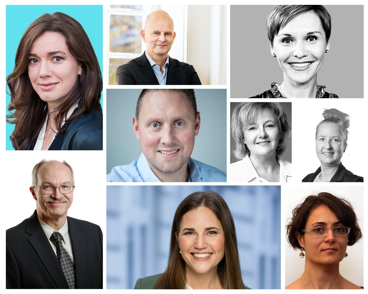 RoboInsights event 2023 at #DTU September 21. See exiting program. Theme: Robotics/ AI. This year´s focus: Diversity &amp; Ethics: roboinsights.com/event/roboinsi… @hare_brain
 <a href="/IPodgaiska/">Inese Podgaiska</a>
 <a href="/BirgitteBaad/">Birgitte Baadegaard</a>
 <a href="/DanskIndustri/">DI - Dansk Industri</a>
 <a href="/NordicEngineers/">Association of Nordic Engineers (ANE)</a>
 <a href="/G100wefleaders/">G100</a>
 <a href="/IDAdk/">IDA</a> <a href="/DTUtweet/">DTU</a>