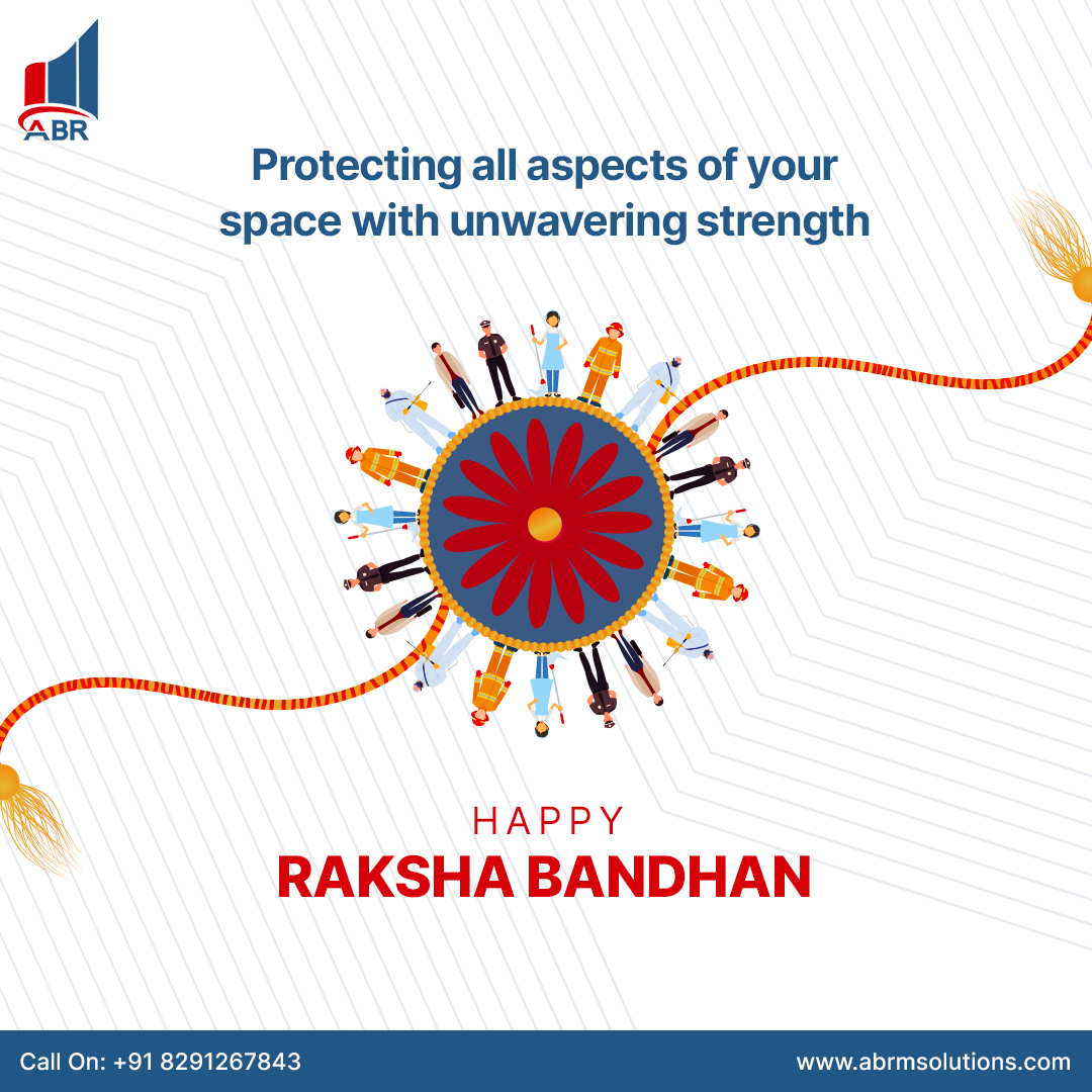Here's how our Brands celebrated Rakshabandhan!

#webastra #Rakshabandhan #HappyRakshaBandhan #brandscelebration #creativeposts
