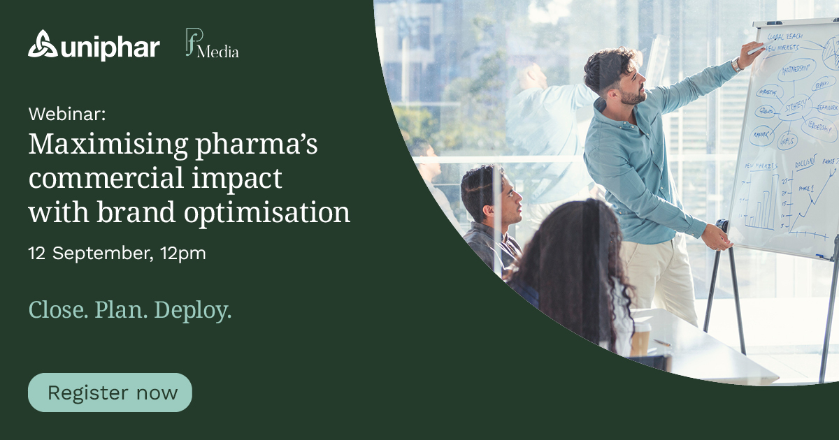 WeAreStarPeople's tweet photo. TOMORROW: Achieve your short-term goals and position your brands strategically for 2024. Tuesday 12 September. Register today: https://t.co/1s0pKeXNH9

@WeAreE4H | #PfWebinars #brandplanning #brandoptimisation #pharma #strategy #webinar https://t.co/qkRX9X1lhc