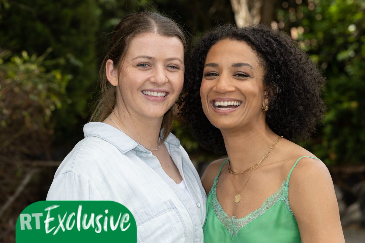 RadioTimes's tweet photo. Exclusive - #Neighbours' Varga-Murphys and Rodwells clash in explosive drama

https://t.co/nLNquo9WAw https://t.co/WxjtOKukyt