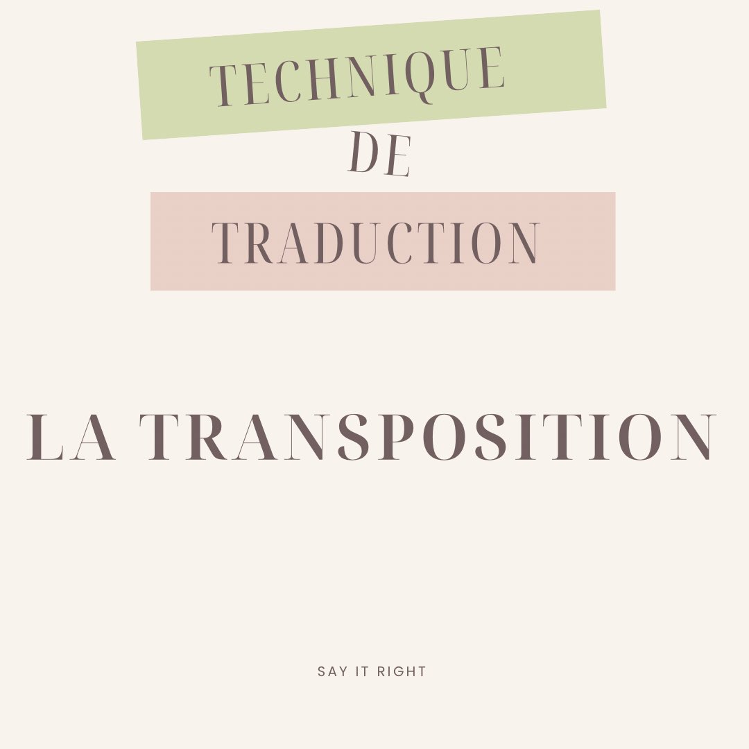 RightSay58852's tweet photo. #traduction #translation #publicite #marketingenligne #marketingeffectiveness #marketingsurlesmdiassociaux #marketingnumrique #mondialisation #commerceinternational 

https://t.co/7EaZMVOUXF https://t.co/cEIROOCXEU