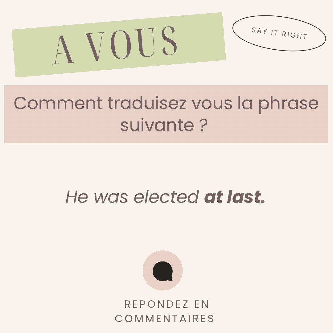 RightSay58852's tweet photo. #traduction #translation #publicite #marketingenligne #marketingeffectiveness #marketingsurlesmdiassociaux #marketingnumrique #mondialisation #commerceinternational 

https://t.co/7EaZMVOUXF https://t.co/cEIROOCXEU