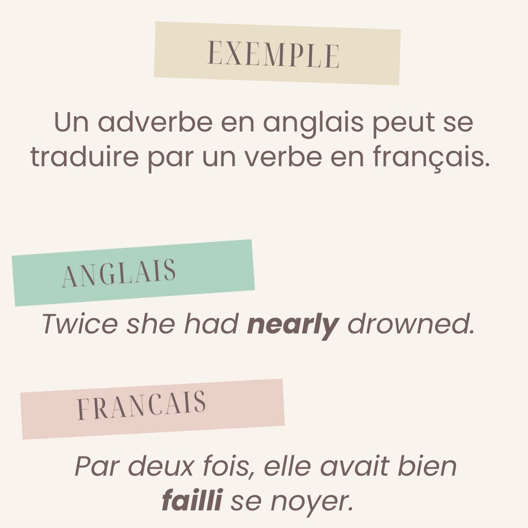 RightSay58852's tweet photo. #traduction #translation #publicite #marketingenligne #marketingeffectiveness #marketingsurlesmdiassociaux #marketingnumrique #mondialisation #commerceinternational 

https://t.co/7EaZMVOUXF https://t.co/cEIROOCXEU