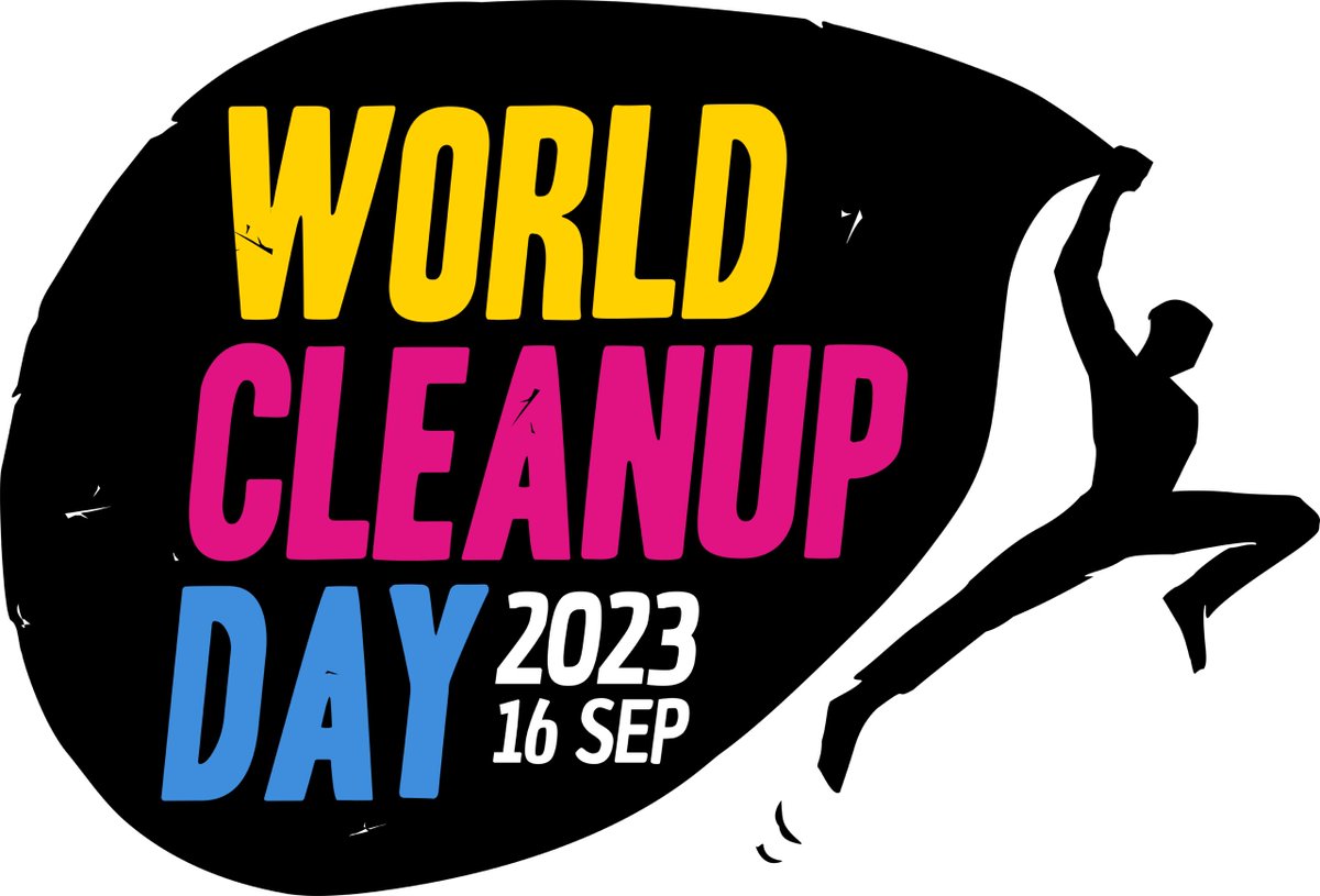 UnivAngers's tweet photo. Dans le cadre du #UAcampusday et de la #WCD2023, l'asso Agena organise une cleanwalk le samedi 16 septembre à partir de 9h !
Pour tout savoir et vous inscrire, rdv ici 👉 https://t.co/7sfFBrYfDX #UAresponsable https://t.co/6JT8nNMGrO