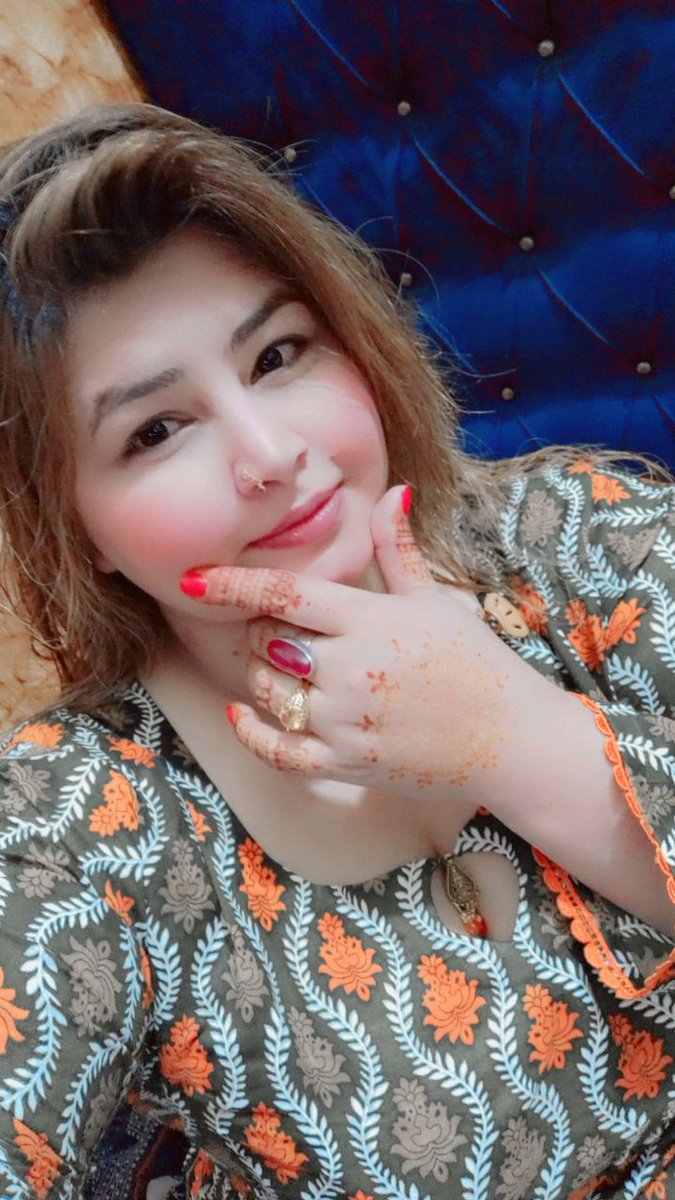 FemaleRwp's tweet photo. Available from rawalpindi with place jo abi askay wohi call karen 03488193495 https://t.co/olTpSEUDPp