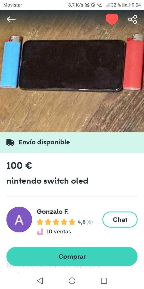 Enable.this() 🎗⬅️Lazo rosado tweet media