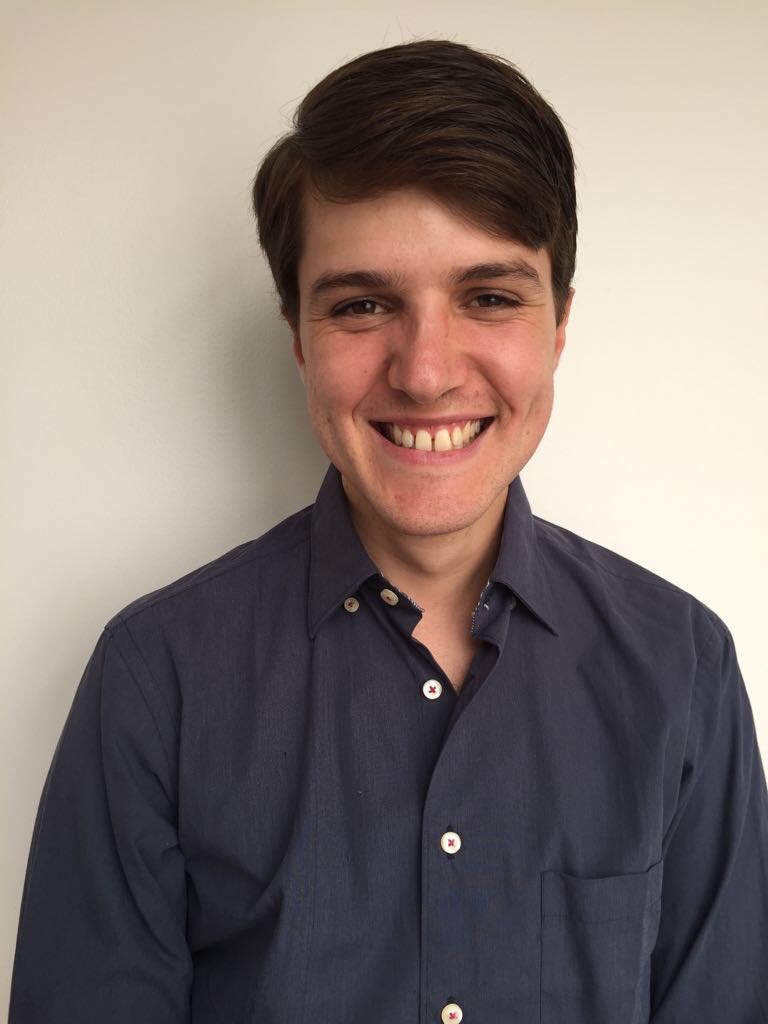 Tilburg University tweet media