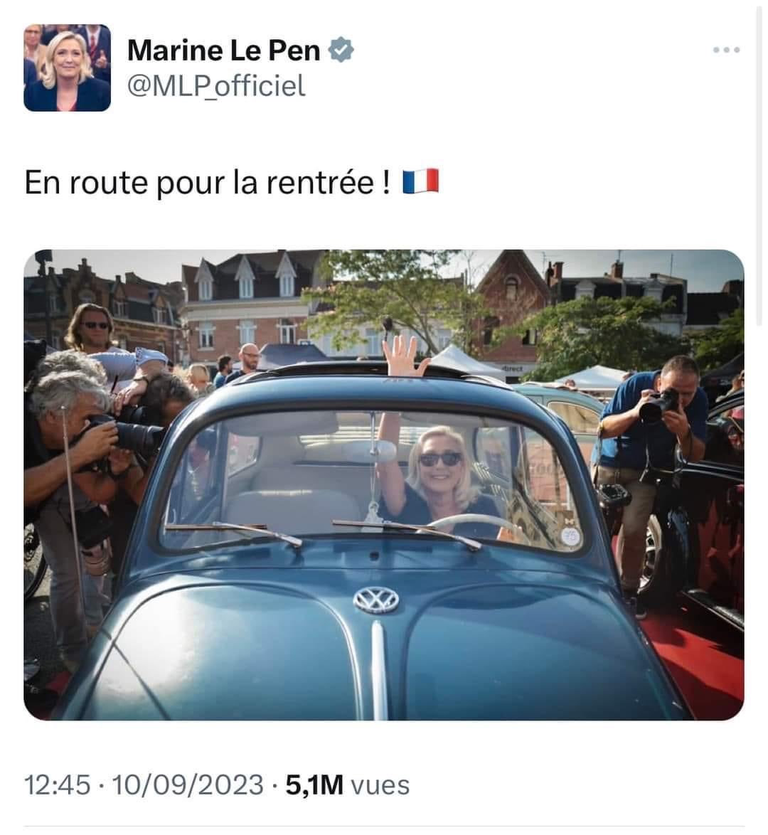 Alain Jakubowicz tweet media
