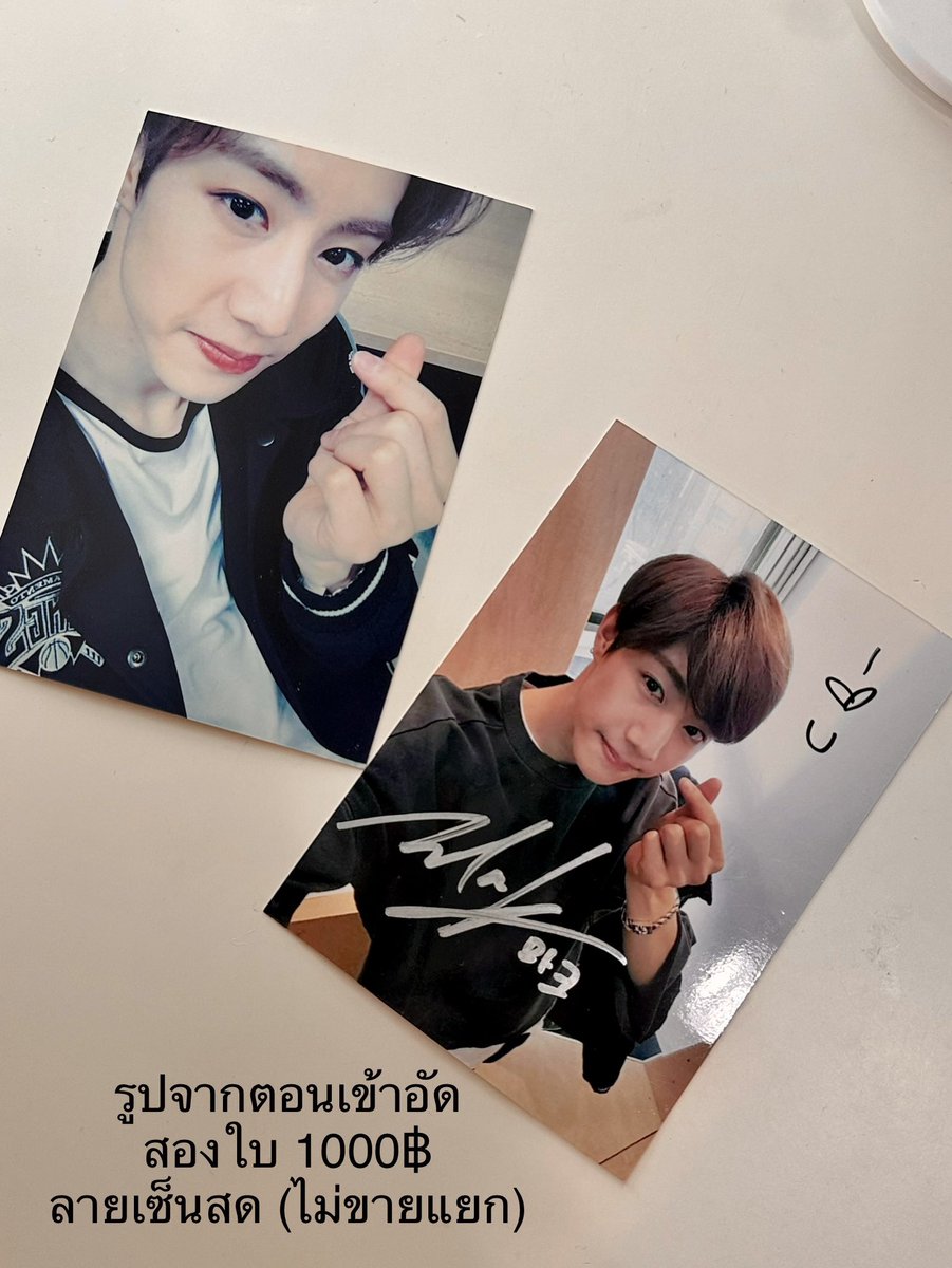 (ㅅ♡ㅅ) tweet media