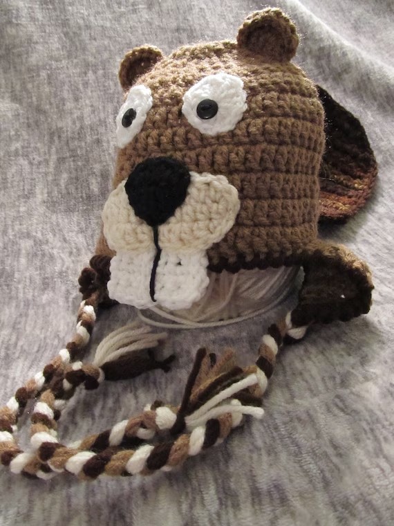 Ruby Lam tweet media