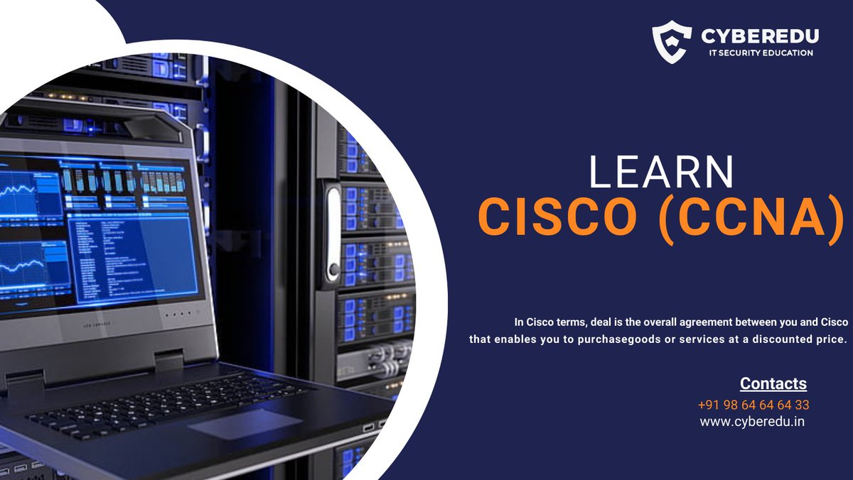 cisco.........

#cybersecurity #computer #software #update #cybercrime #hacking #surat #suratsmartcity #smartcitysurat❤️ #explore #explorepage #computerdevices #marketing