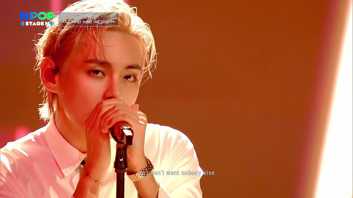 BTS Charts & Updates tweet media