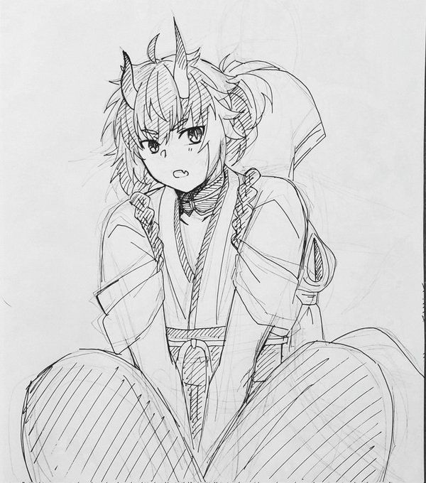 蜘蛛ですが、なにか?
ラー白可愛い～～～～ラースが可愛い～～～～ 