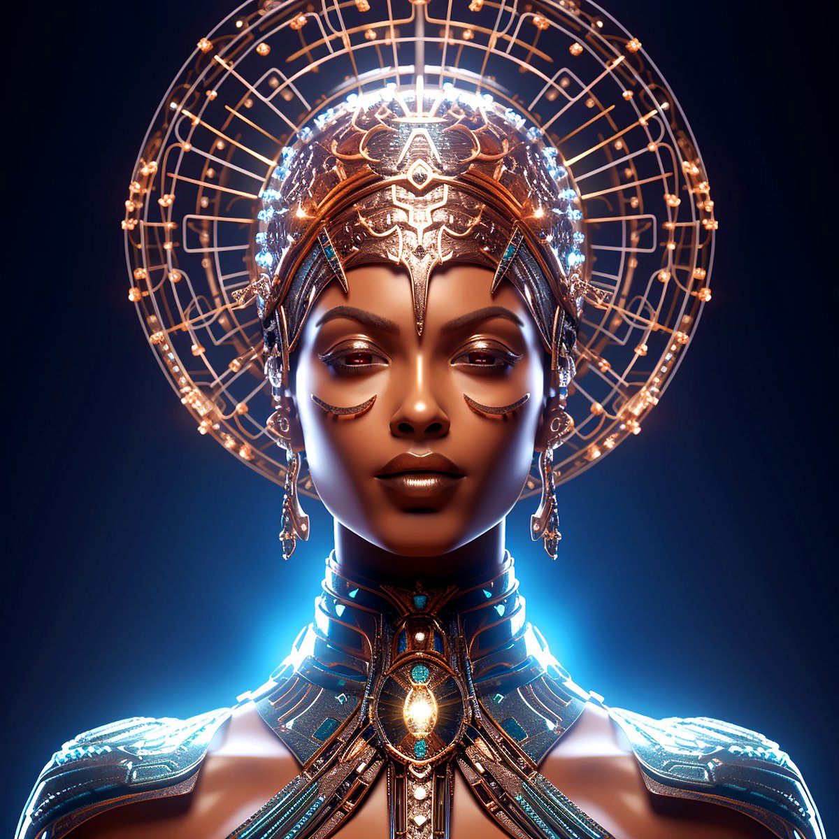 #AIArtworks #midjourney #stablediffusion