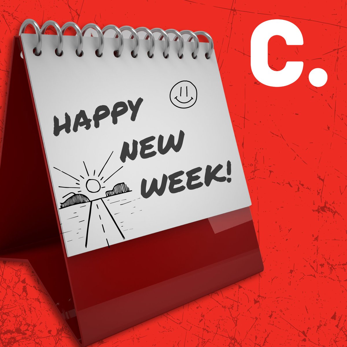 Change.orgNigeria tweet media