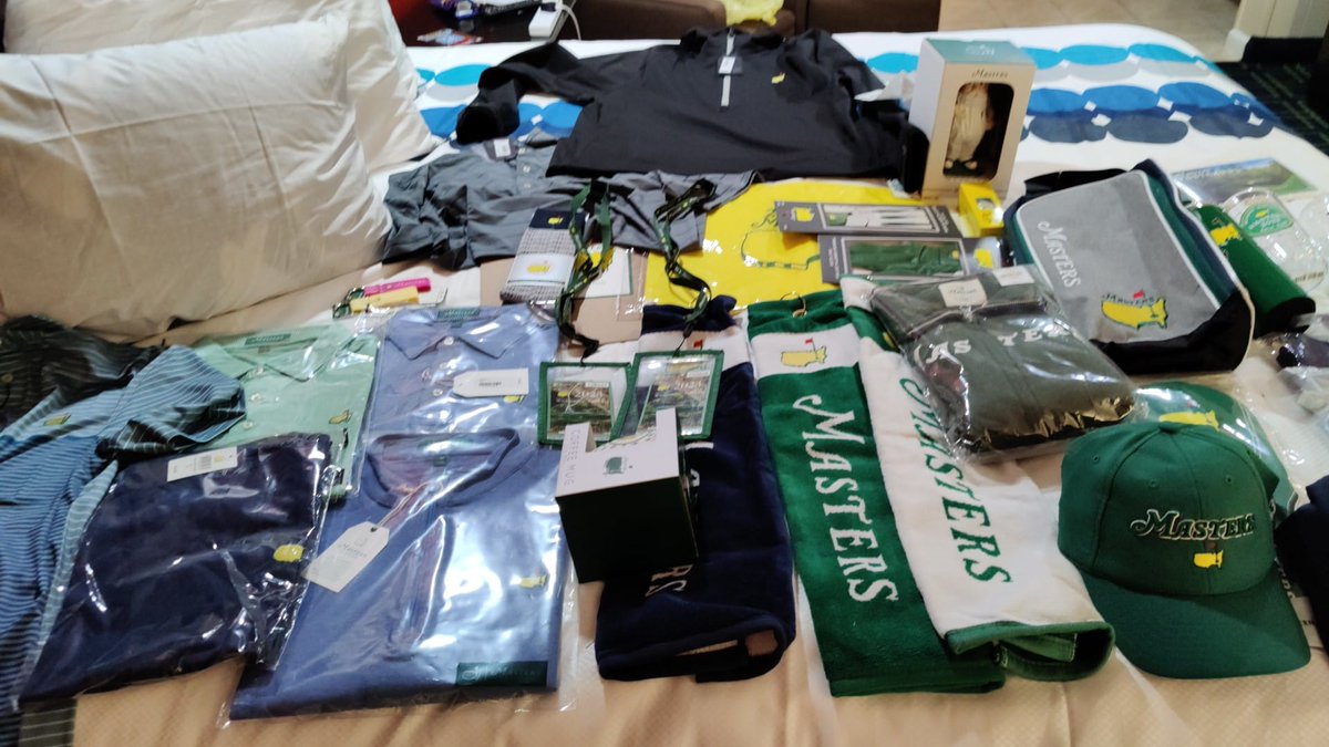 KevCooney56's tweet photo. @LouStagner Beats my single day effort that I had to carry back to Ireland! https://t.co/azCej48TEN