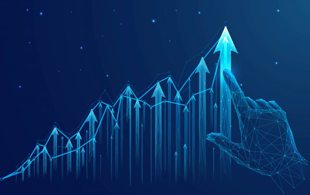 Business Immo tweet media