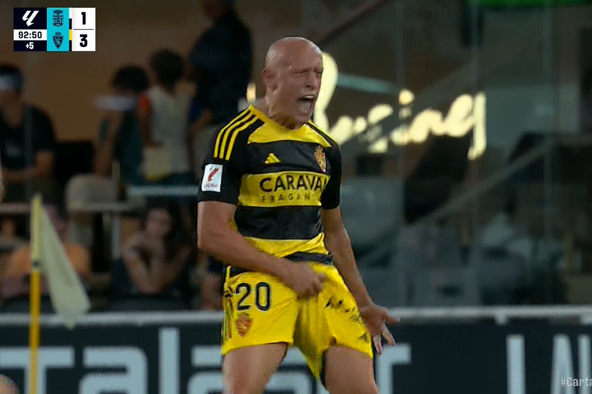 _Agente_Smith's tweet image. Tras el obsceno e intolerable gesto de Mollejo, os dejo este HILO 🧵 de celebraciones progresistas permitidas a partir de ahora por la liga de fútbol para que nadie se ofenda.