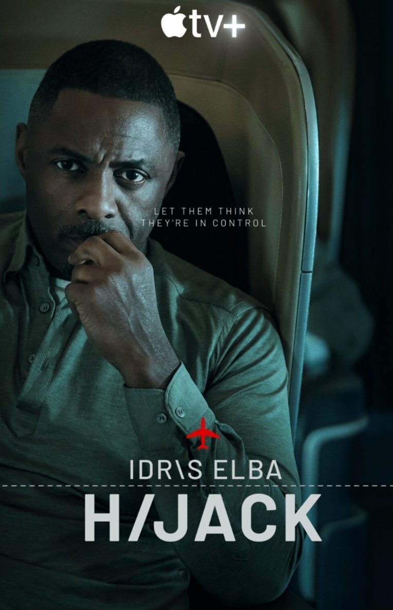 Abdulaziz Alnasser tweet media