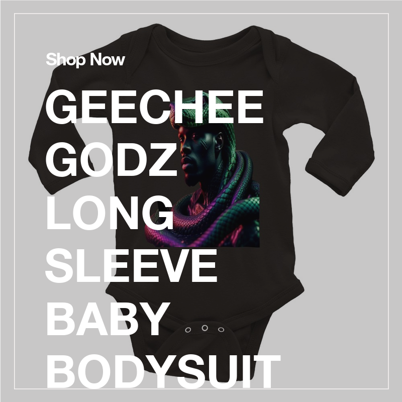 The Official Page For Digital Black Dollar Art tweet media