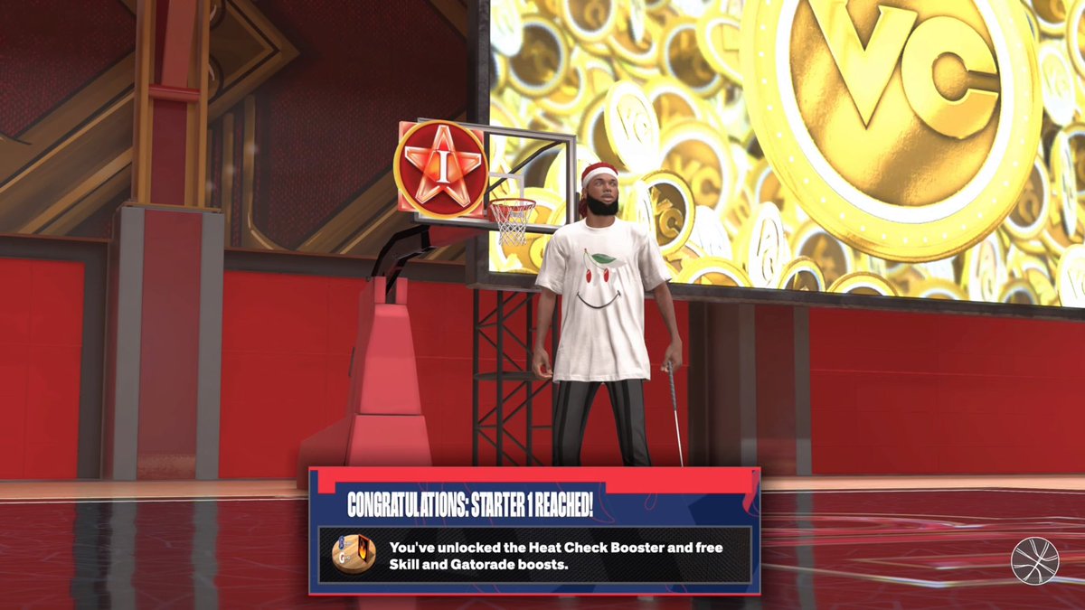 𝒥𝑜𝐸 🦦 tweet media