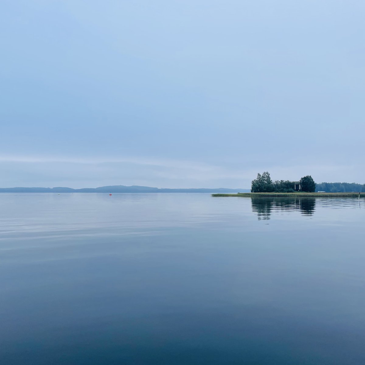 Sustainability researchers! #ICS23 is calling! Last week to submit your abstract!
Please submit an #abstract (200-300 words) from all fields of science by September 17, 2023:
registration.contio.fi/uef/Registrati…

#internationalconference #callforabstracts #sustainability