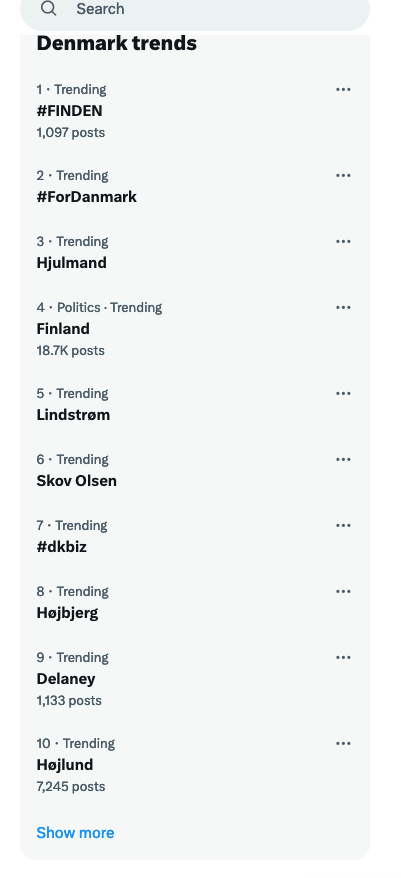 pederhammerskov's tweet photo. Danskeren på X: "Jeg er helt tosset med sport!" (Og lidt biz) https://t.co/qFs9WhZaXn