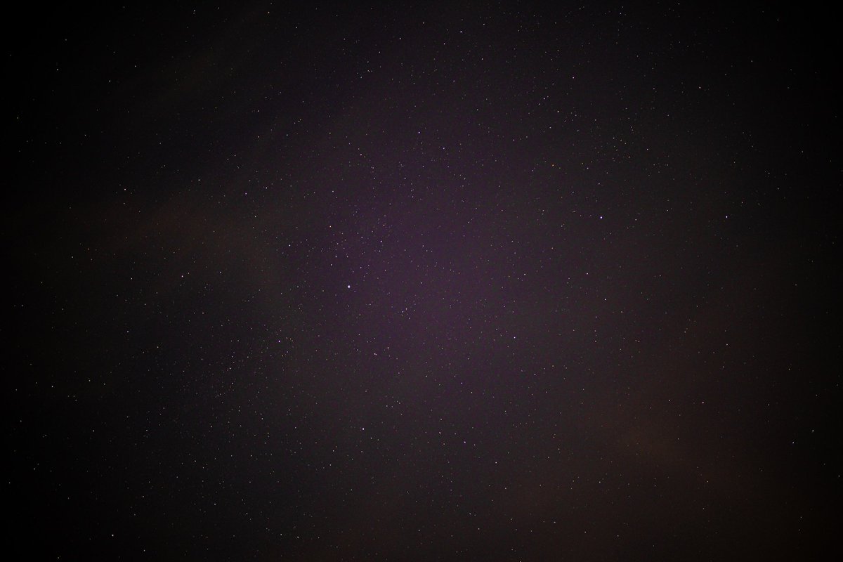 jackbeard007's tweet image. After many many attempts
Countless times of profanity
Deleting various images

I finally managed to capture the gaseous plume under Orion's Belt for the 1at time

@CanonUKandIE M50 mk2
@CanonUKandIE 22mm f2
@manfrotto_uk Tripod

#astrology #Astrophotography #photography #moon