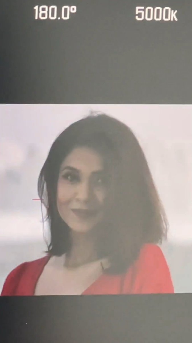 Jenniferfan__1's tweet photo. Makeup for the lovely @jenwinget
❤️
Makeup @juveria_k
Hair care @hairbysharda

#jenniferwinget #jenniferwinget1 
#jenniferwingetfans #friendship #friends #bastfriend #majormonikamehra #beautiful #beyhadh #bepannah #wingitwithwinget #codem2 #codem #beyhadh2 https://t.co/NCNwzSVNF3