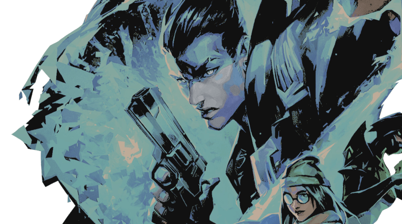 ᅠ 夜. (@torndimension) on Twitter photo 