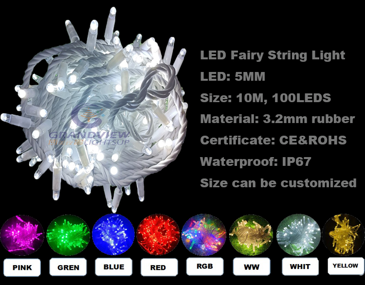 QinNerissa's tweet image. Best seller product---LED Fairy string
Can use for wedding decorate, tree decorate, Christmas decorate etc, more details welcome to contact us.
#ledstringlights #ledholidaylights #ledchristmaslights