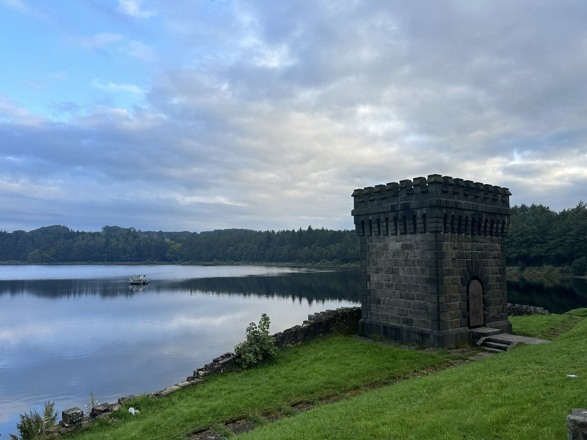Entwistle