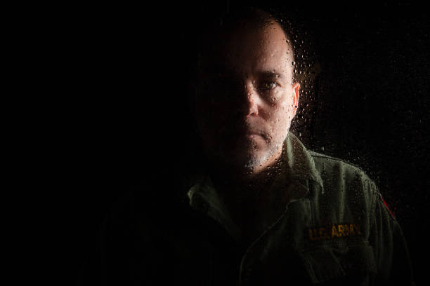 SultanXchain's tweet photo. Gm mutuals
A military man once sang
“💪Double anointing fall upon me…fall upon me
Cover my head to toes
Give me the power to serve this job
O lord I prayyy…”
May the odds be with us all🤲🏻🫶🏻
#YIELDCHALLENGE #30YIELDDAYS #DAY3 https://t.co/mp6V7nnI11