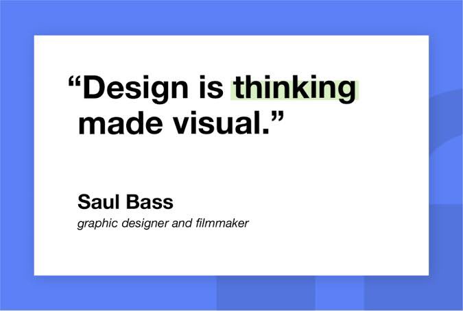 Abstractcre8ive's tweet photo. What is design in your opinion?
#designers #design #designis https://t.co/UC0jtnYG9y