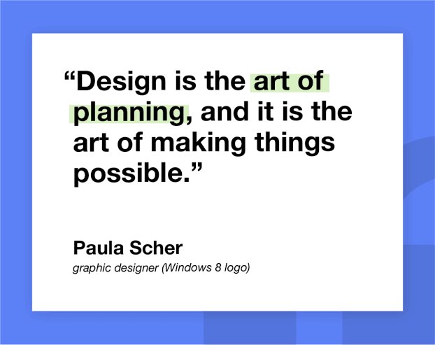Abstractcre8ive's tweet photo. What is design in your opinion?
#designers #design #designis https://t.co/UC0jtnYG9y