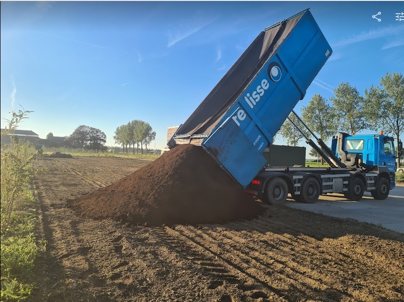 MEERgroen tweet media