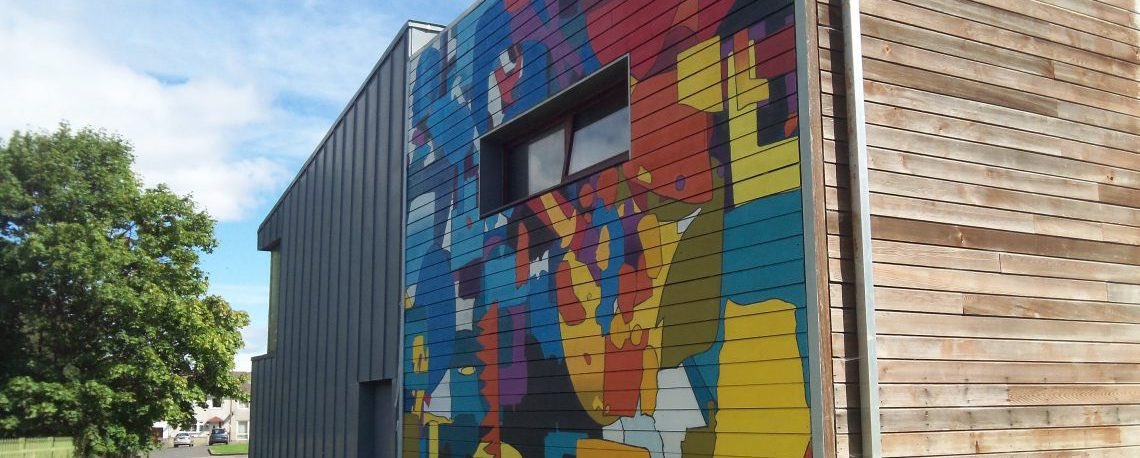 brianjaffa's tweet photo. 🎥 NEW on @TheScotsman site: Pop-up cinema screenings are to be held in arts &amp; community centres across Edinburgh under a six-month pilot project announced nearly a year after the closure of the city’s @Filmhouse cinema. 🎥 
https://t.co/iNsl95jplP @scotsman_arts @edinburgh_cc https://t.co/6PsoS3A2ln