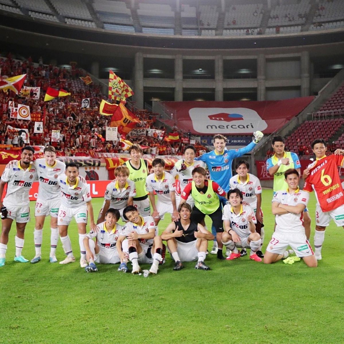 Thales Castro tweet media