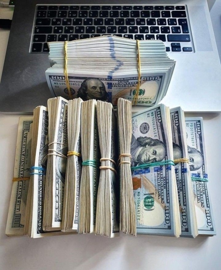 SuperSolarx's tweet image. Wishing you a week filled with favour and breakthrough🙏