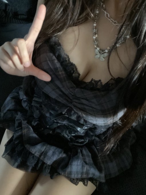 findommaya_'s tweet photo. wheres all my little bitches?

asianfindom findom femdom paypig joi sph cei sissy brat goddess paypig humanatm walletdrain finsub findomme gooner simp cashcow humiliation https://t.co/afGmlCKPOw