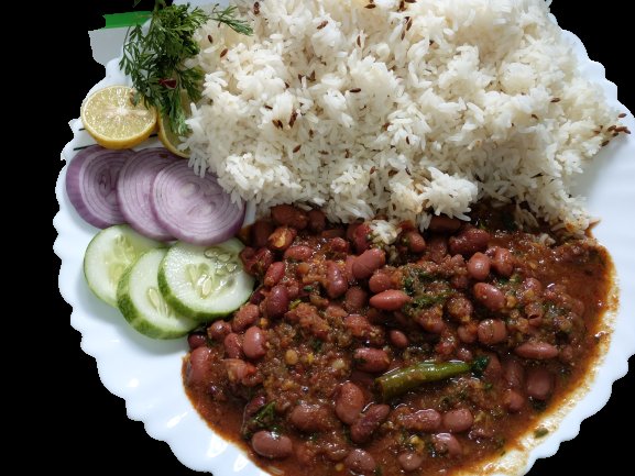 QuickRecipes_AF's tweet image. Full Recipe
youtube.com/@QuickRecipes3