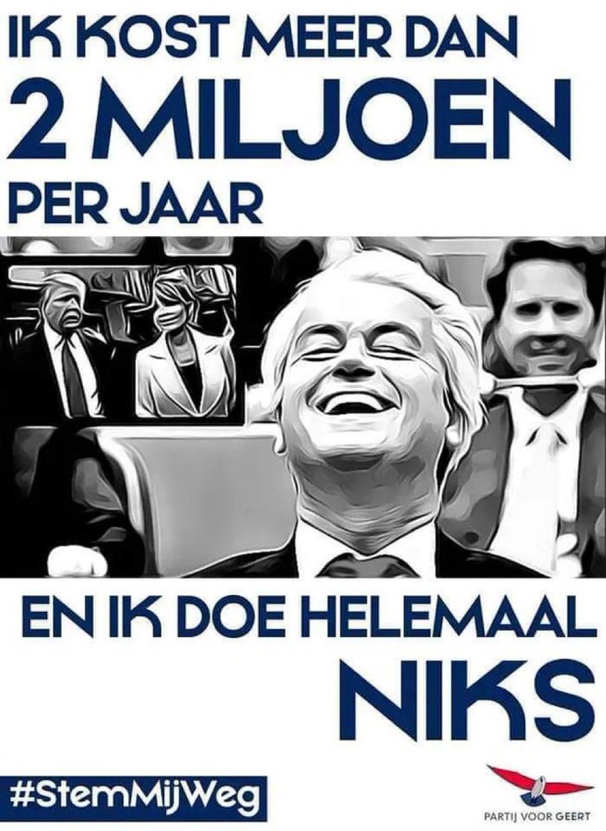 De Delta-variant tweet media