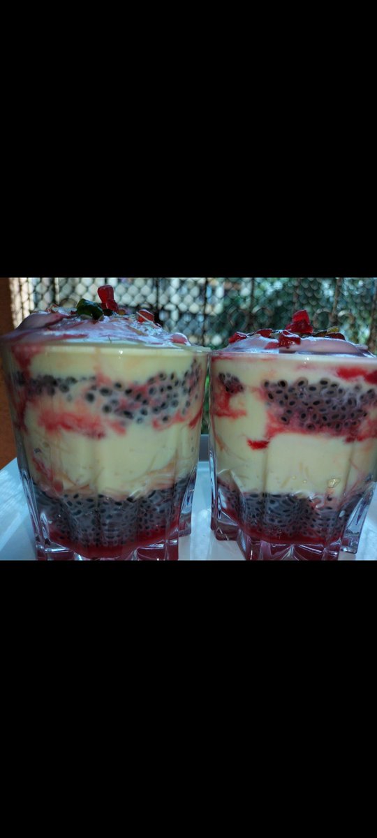 QuickRecipes_AF's tweet image. youtube.com/@QuickRecipes3