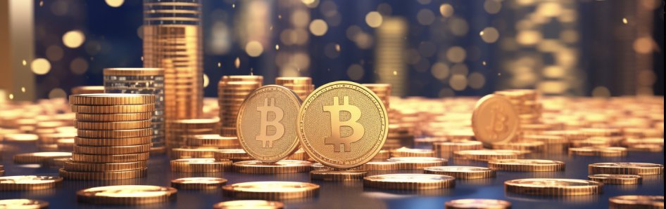 CryptoZeroActu's tweet photo. 🇺🇸 La #CFTC demande plus 100.000$ à 3 protocole #DeFi pour des défauts d'enregistrement dont #Opyn et #ZeroEx https://t.co/RXK4BSBp9B