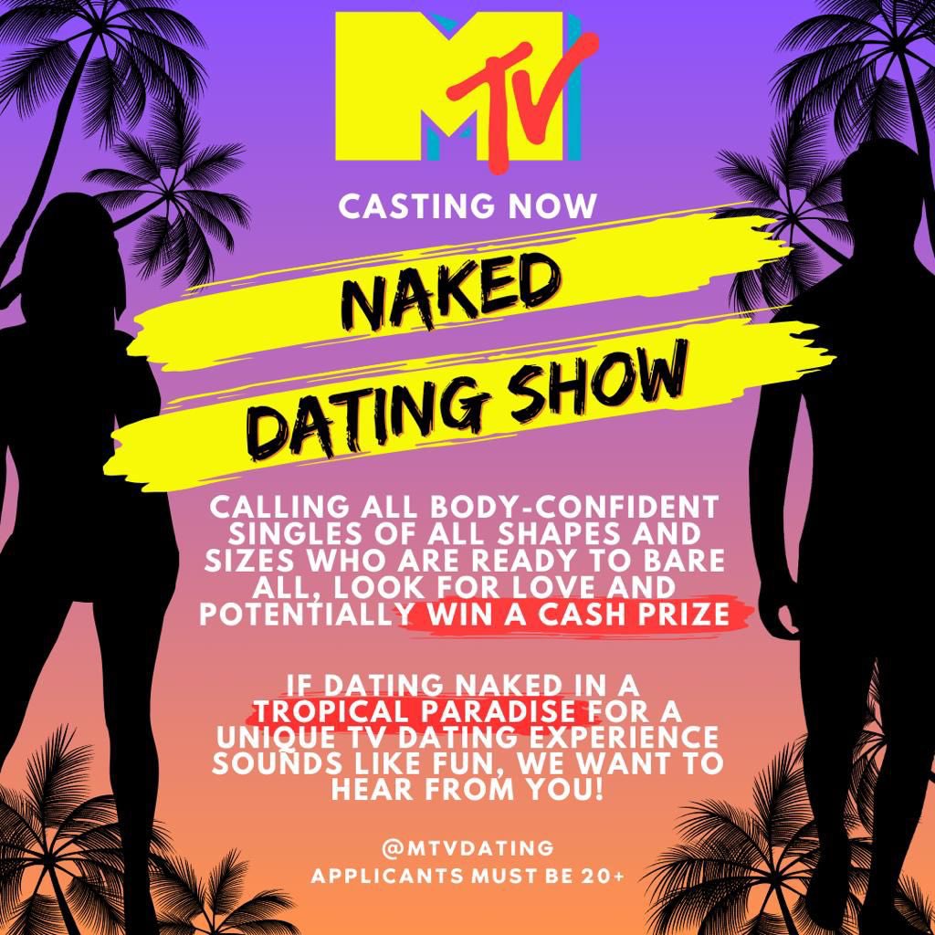 Faaye Wheatley tweet media