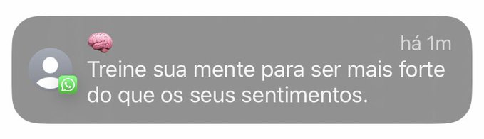 UmFilosofoCitou's tweet photo. Dica do dia: https://t.co/HXykAEE5p1