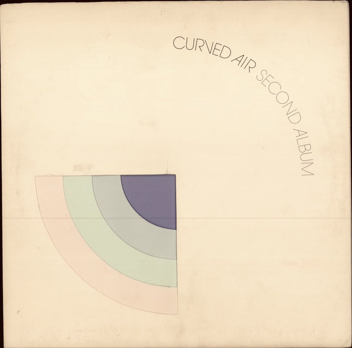 Will Sergeant tweet media