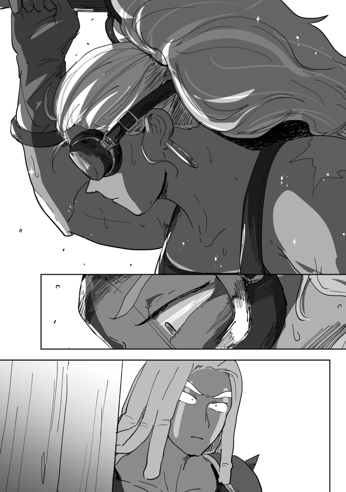 もう少しで本が完成します…!😊 https://t.co/9veDgW8Acs 
