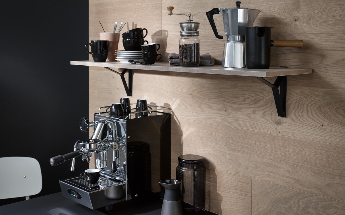 kuechenmennen's tweet image. Häcker Küchen Meteor Stahl gebürstet 

#concept130 #einbaukuechen #westerholt #kuechenmennen #kuechenstudio #markenkuechen #kuechenplanung #kuechenberatung #kuechenideen #kuecheneinrichtung #wohnkueche #traumkueche #wunschkueche
Bild: #häcker