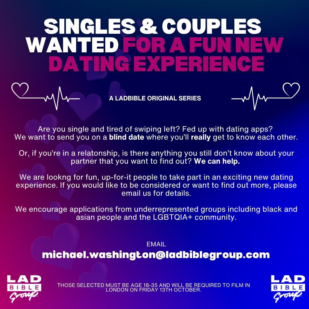 Faaye Wheatley tweet media